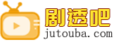 官网